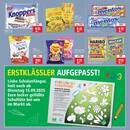 Marktkauf Prospekt Seite 3
