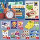 Marktkauf Prospekt Seite 2