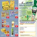 Marktkauf Prospekt Seite 3