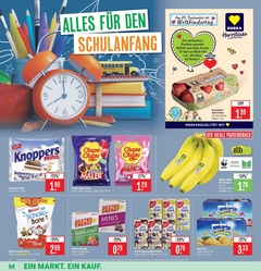 Marktkauf Prospekt - Angebote ab 08.09.