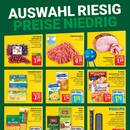 Marktkauf Prospekt Seite 2