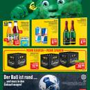 Marktkauf Prospekt Seite 3