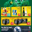Marktkauf Prospekt Seite 3