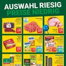 Marktkauf Prospekt Seite 2