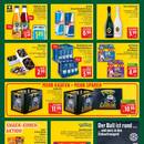 Marktkauf Prospekt Seite 3