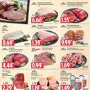Marktkauf Prospekt Seite 2