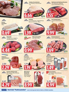 Marktkauf Prospekt - Angebote ab 15.09.
