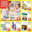 Marktkauf Prospekt Seite 2