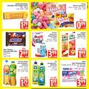 Marktkauf Prospekt Seite 3