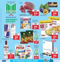 Marktkauf Prospekt - Angebote ab 15.09.