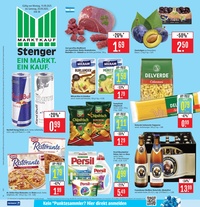 Marktkauf Prospekt - Angebote ab 15.09.