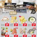 Marktkauf Prospekt Seite 2