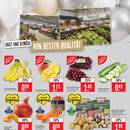 Marktkauf Prospekt Seite 3