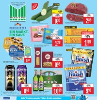 Marktkauf Prospekt - Angebote ab 22.09.