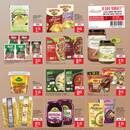 Marktkauf Prospekt Seite 3