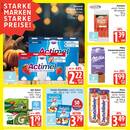 Marktkauf Prospekt Seite 2