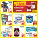 Marktkauf Prospekt Seite 3