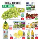 Marktkauf Prospekt Seite 2