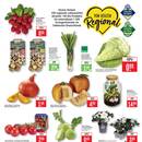 Marktkauf Prospekt Seite 3
