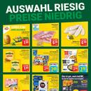 Marktkauf Prospekt Seite 2