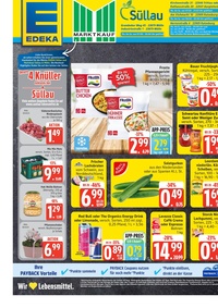 Marktkauf Prospekt - Angebote ab 06.10.