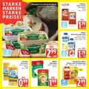 Marktkauf Prospekt Seite 2