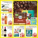Marktkauf Prospekt Seite 3