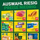 Marktkauf Prospekt Seite 2