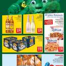 Marktkauf Prospekt Seite 3
