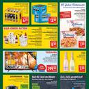 Marktkauf Prospekt Seite 3