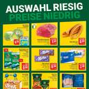 Marktkauf Prospekt Seite 2