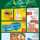Marktkauf Prospekt Seite 3