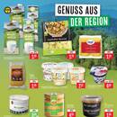 Marktkauf Prospekt Seite 2