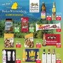 Marktkauf Prospekt Seite 3