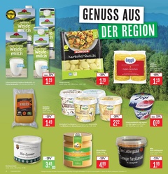Marktkauf Prospekt - Angebote ab 13.10.