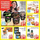 Marktkauf Prospekt Seite 2