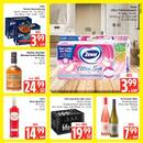 Marktkauf Prospekt Seite 3
