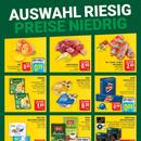Marktkauf Prospekt Seite 2