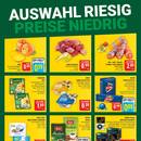 Marktkauf Prospekt Seite 2
