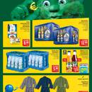 Marktkauf Prospekt Seite 3