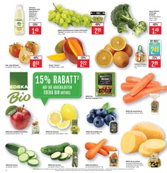 Marktkauf Prospekt - Angebote ab 20.10. - Seite 2