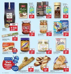 Marktkauf Prospekt - Angebote ab 20.10.