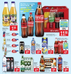 Marktkauf Prospekt - Angebote ab 20.10.