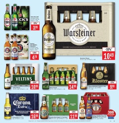 Marktkauf Prospekt - Angebote ab 20.10.