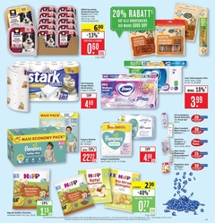 Marktkauf Prospekt - Angebote ab 20.10.
