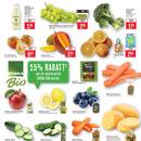 Marktkauf Prospekt Seite 2