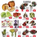 Marktkauf Prospekt Seite 3