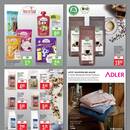 Marktkauf Prospekt Seite 31