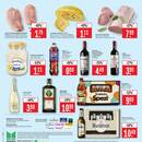Marktkauf Prospekt Seite 32