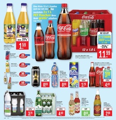 Marktkauf Prospekt - Angebote ab 20.10.